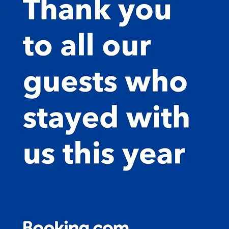 Appartamento Choice *