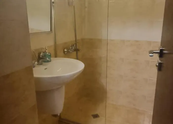 Appartamento Choice Sofia