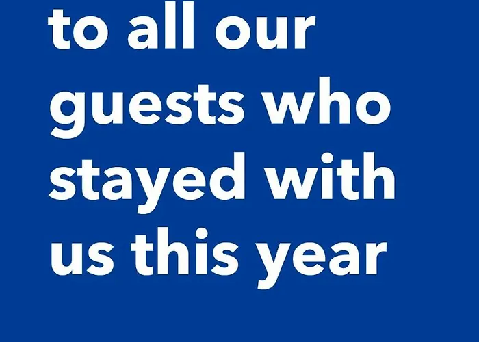 Appartamento Choice *