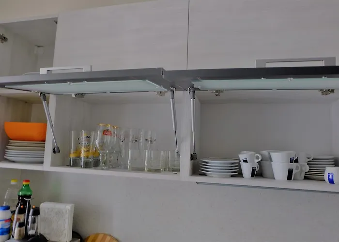 Appartamento Choice Sofia