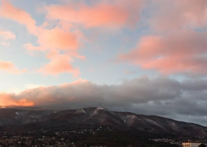 Appartamento Choice *