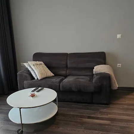 Appartement Choice Sofia