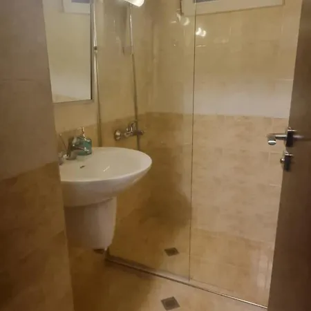 Apartamento Choice Sófia