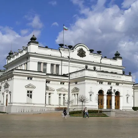 Choice Apartamento *