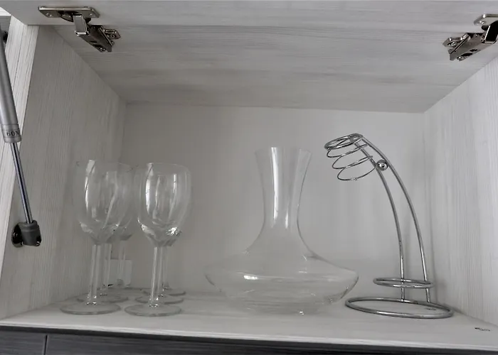 Appartement Choice Sofia