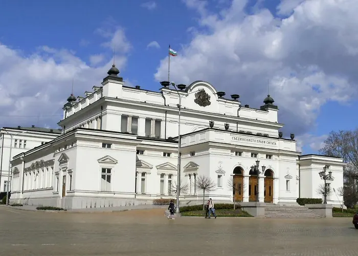 Choice Appartement *